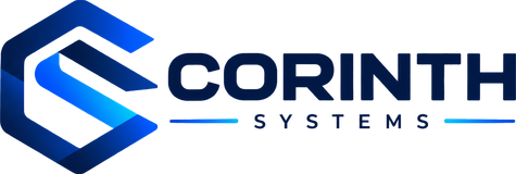 Corinth Systems